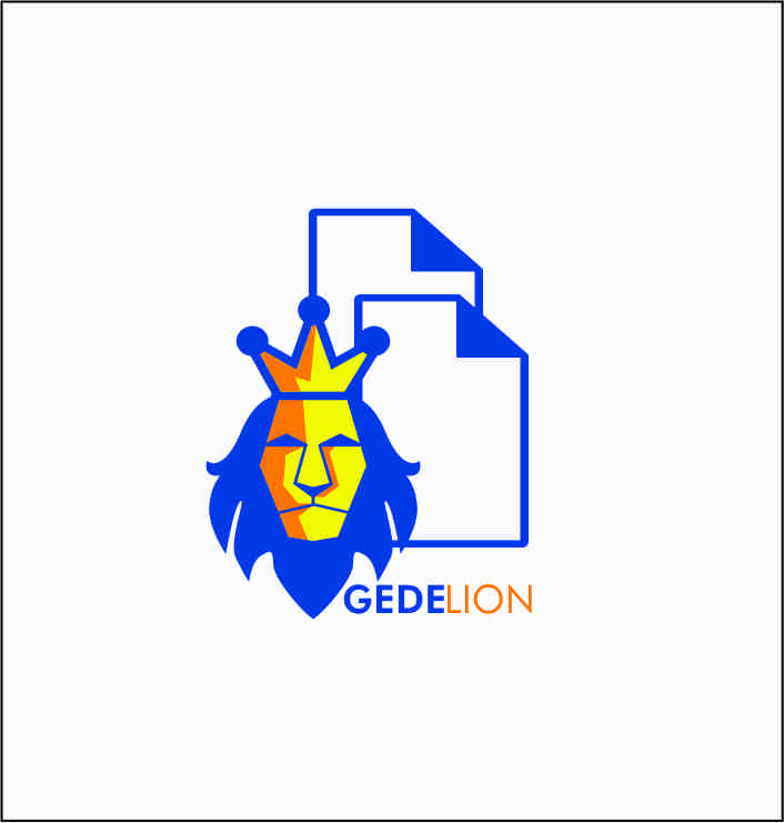 Design de Logo par awa_pranata pour NUMERIZE | Design #19812313