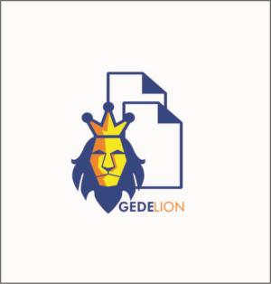 Design de Logo par awa_pranata pour NUMERIZE | Design : #19812313