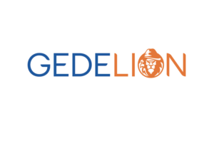 Logo Design by idyan