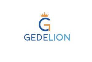 Design de Logo par idyan pour NUMERIZE | Design : #19811722