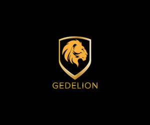Logo Design by habib 3