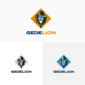 Logo Design by TFSHcreatives