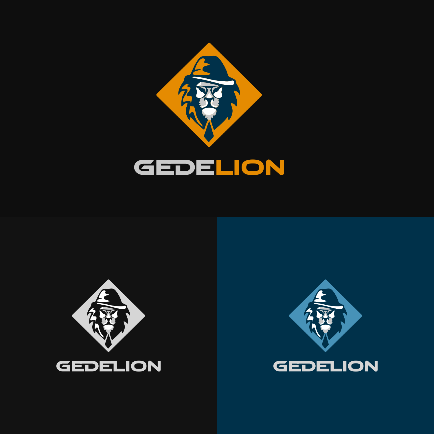 Design de Logo par TFSHcreatives pour NUMERIZE | Design #19822901