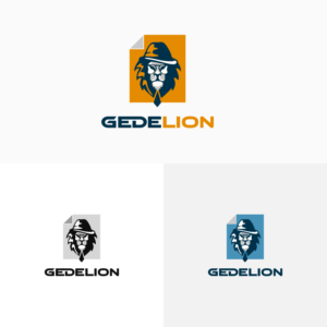 Design de Logo par TFSHcreatives pour NUMERIZE | Design : #19822902