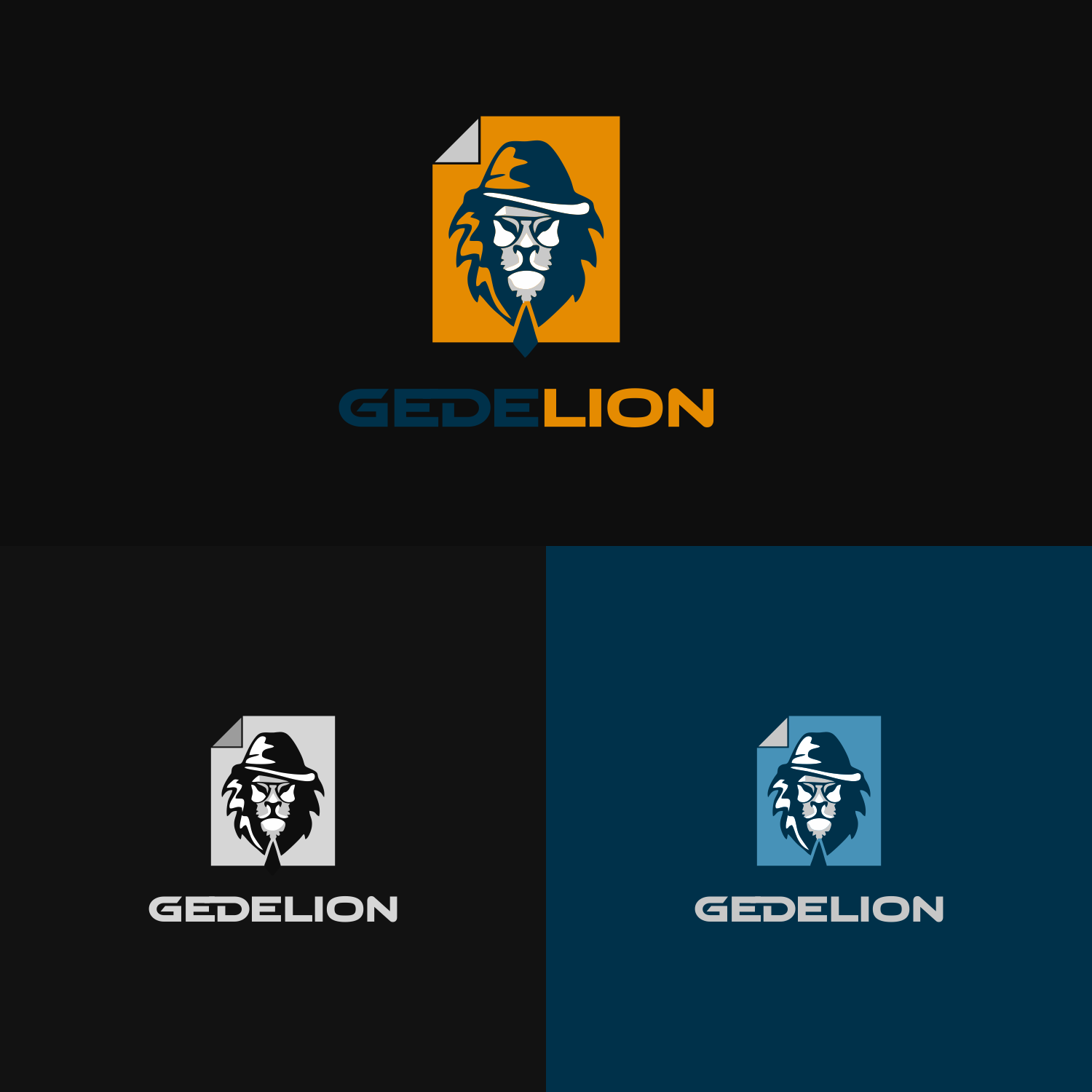 Design de Logo par TFSHcreatives pour NUMERIZE | Design #19822903