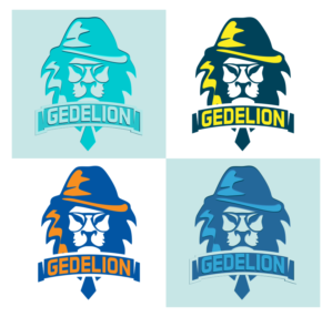 Logo Design by Redsky Design