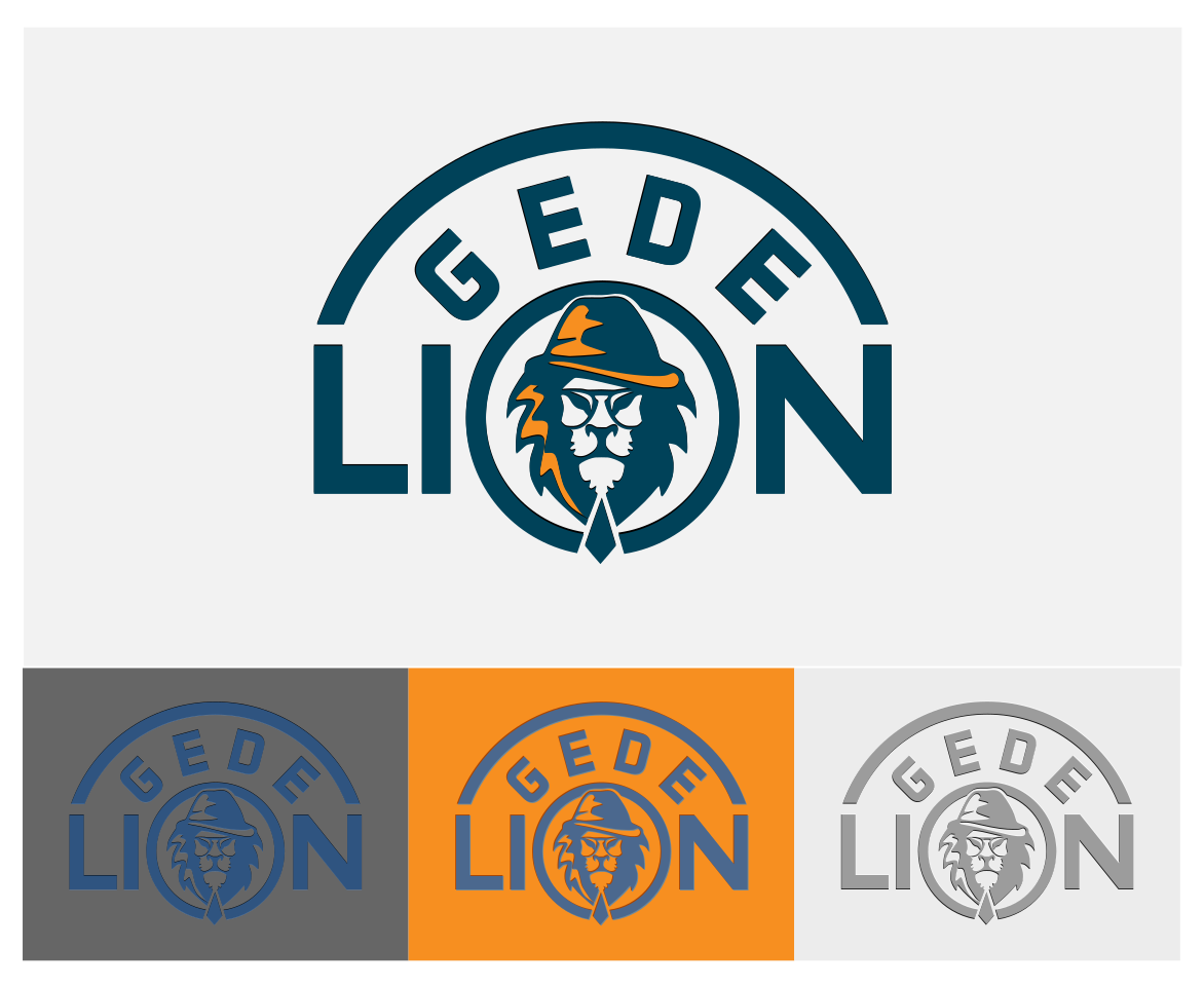 Logo Design by Redsky Design for NUMERIZE | Design #19807633