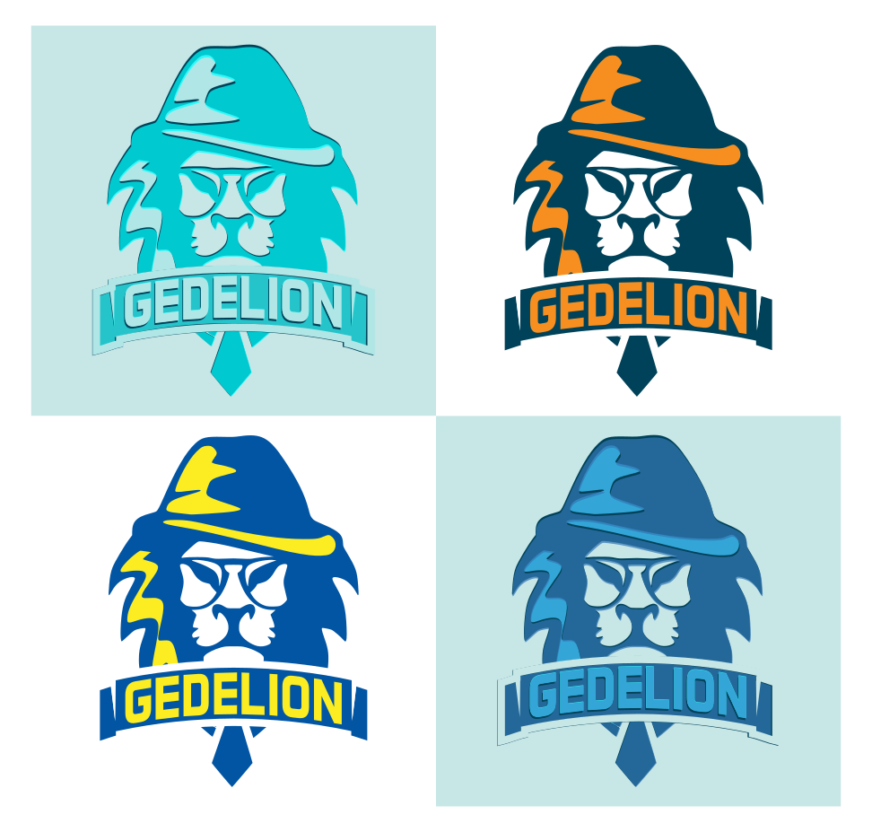 Logo Design by Redsky Design for NUMERIZE | Design #19807695