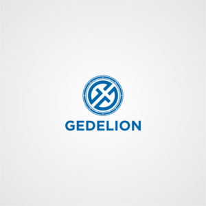 Logo Design by PAYUNG Media Creative for NUMERIZE | Design #19810963
