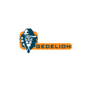 Logo Design by Designer Kiran