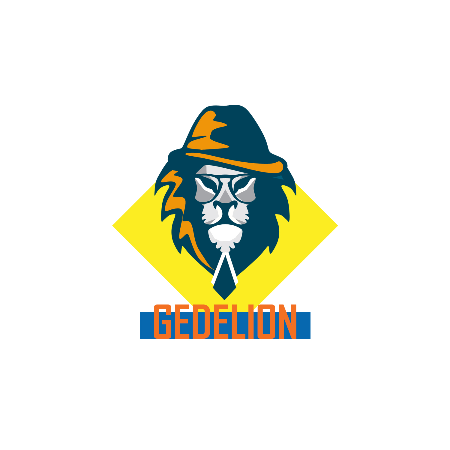 Logo Design by Designer Kiran for NUMERIZE | Design #19805451