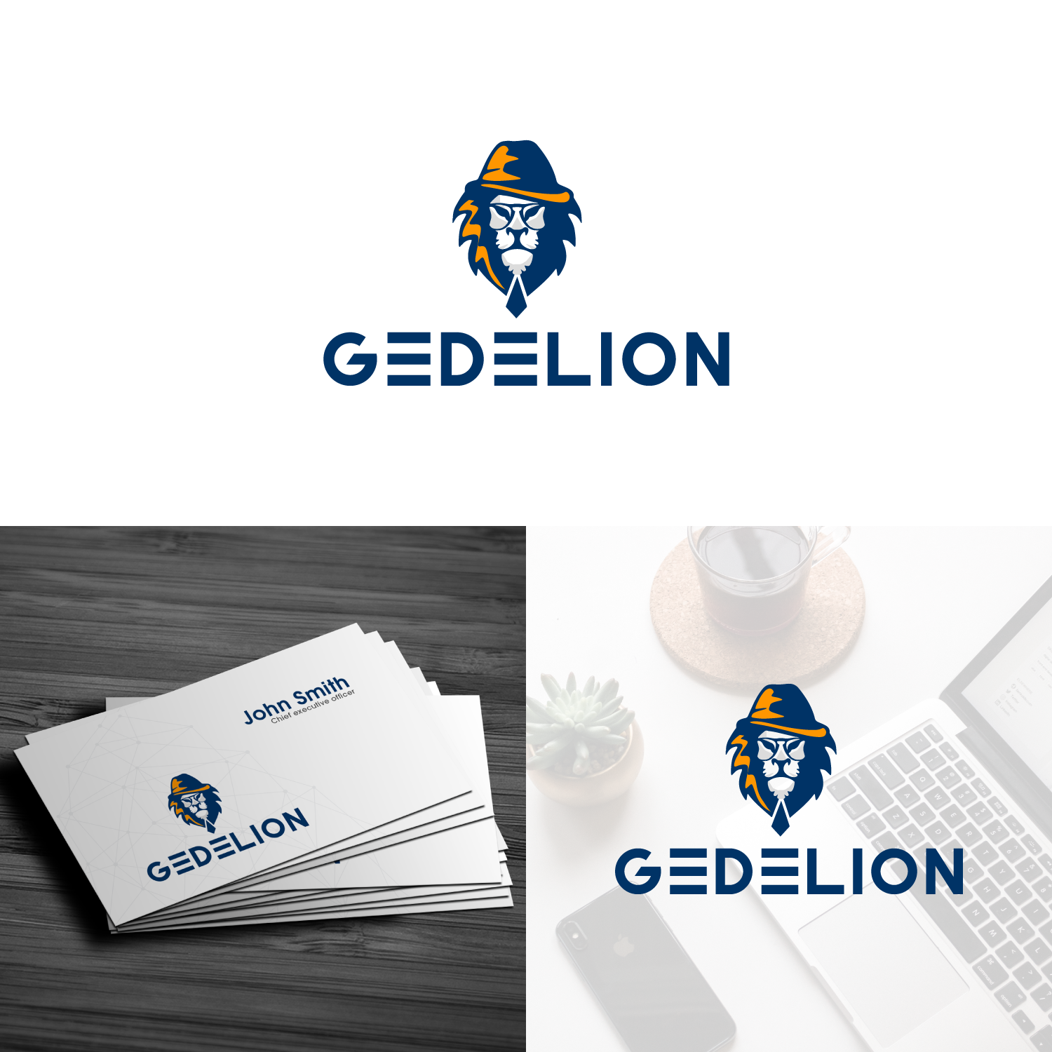 Design de Logo par SlashGrid pour NUMERIZE | Design #19812171