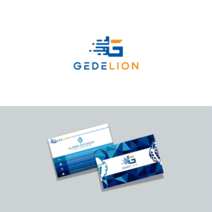 Logo Design by theJangAbayz for NUMERIZE | Design #19806797