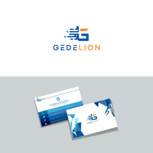 Design de Logo par theJangAbayz pour NUMERIZE | Design : #19807265