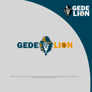Logo Design by saifysyed Studio