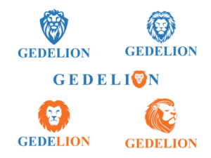 Design de Logo par parvez 3 pour NUMERIZE | Design : #19806186