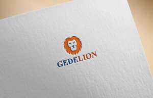 Design de Logo par parvez 3 pour NUMERIZE | Design : #19806187