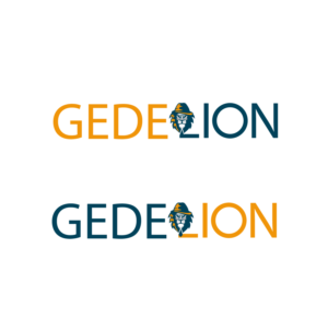 Design de Logo par Art Punk pour NUMERIZE | Design : #19800594