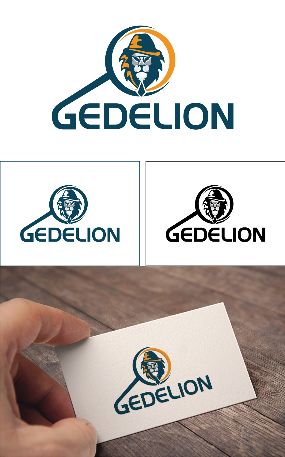 Design de Logo par FireflyArt pour NUMERIZE | Design #19805330