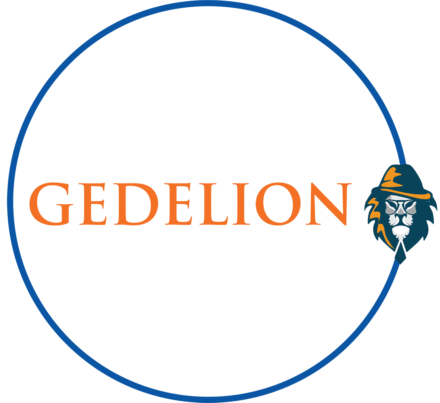 Logo Design by Peter 20 for NUMERIZE | Design #19820534