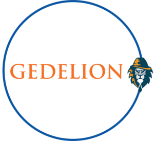 Design de Logo par Peter 20 pour NUMERIZE | Design : #19820534