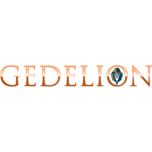 Design de Logo par Peter 20 pour NUMERIZE | Design : #19820565