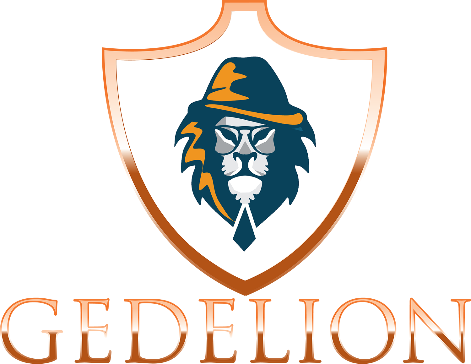 Design de Logo par Peter 20 pour NUMERIZE | Design #19820595