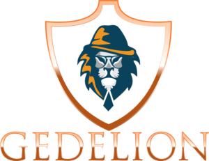 Design de Logo par Peter 20 pour NUMERIZE | Design : #19820595