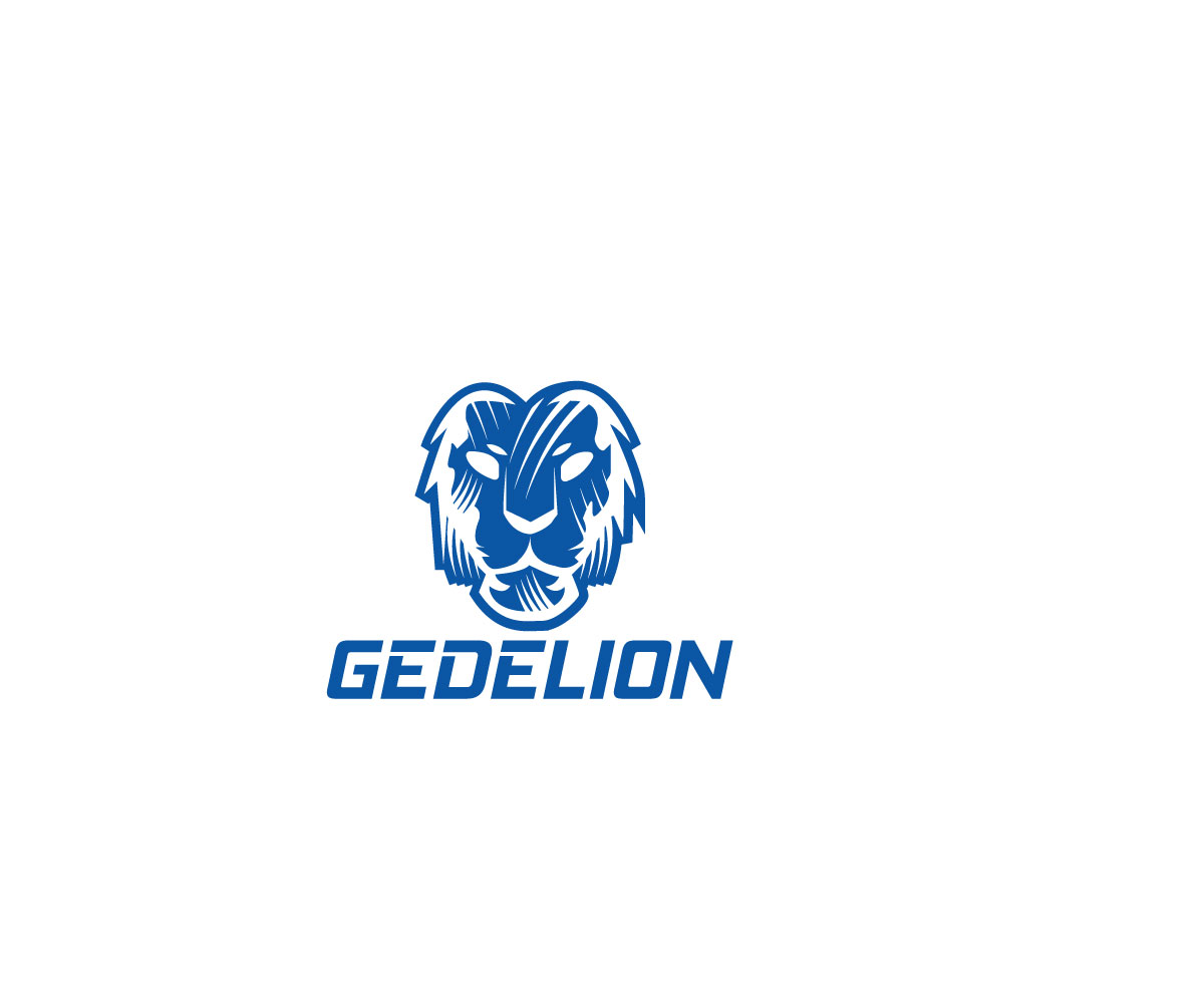 Design de Logo par Rosaleen pour NUMERIZE | Design #19806297