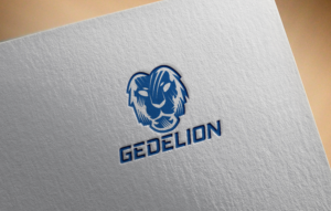 Design de Logo par Rosaleen pour NUMERIZE | Design : #19806298