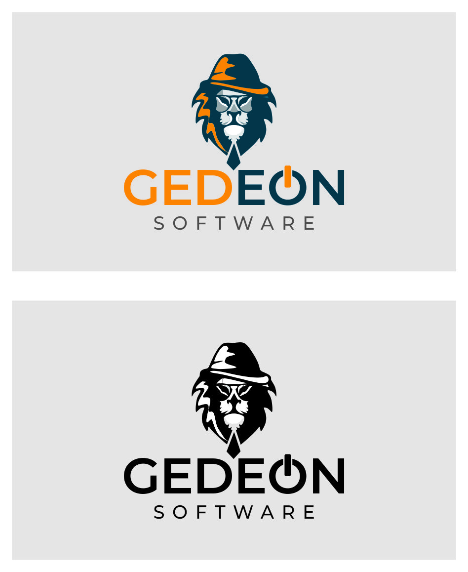 Logo Design by vgaur for NUMERIZE | Design #19806851