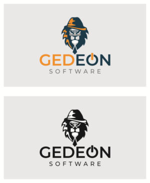Logo Design by vgaur