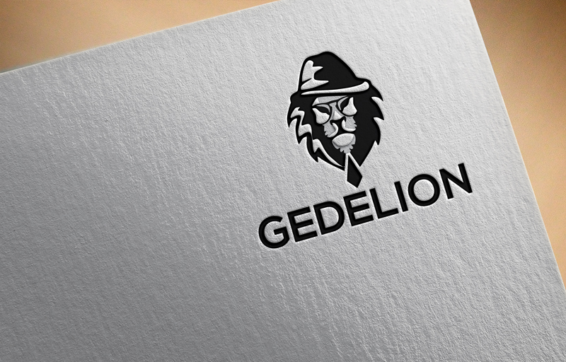 Design de Logo par Rimjim$$ pour NUMERIZE | Design #19816353