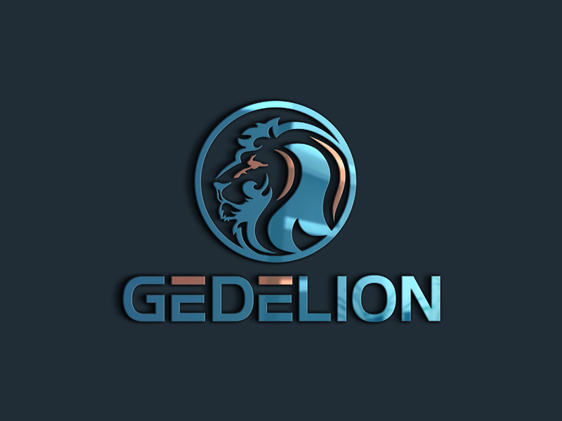 Design de Logo par Madara Uchiha pour NUMERIZE | Design #19801945