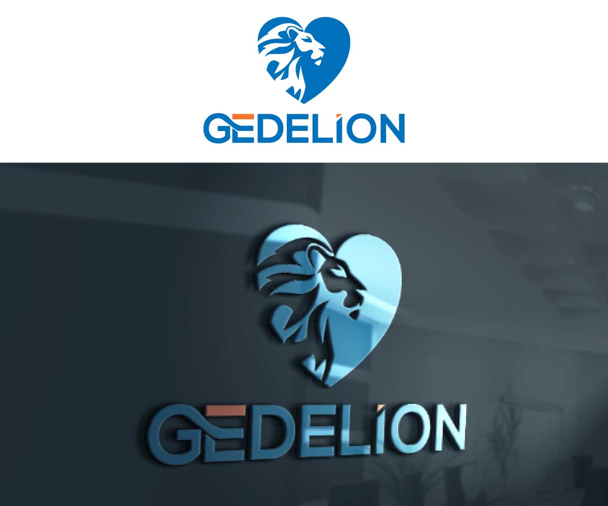 Logo Design by DesignKhalifa2 for NUMERIZE | Design #19806224