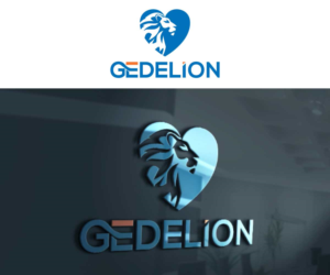 Design de Logo par DesignKhalifa2 pour NUMERIZE | Design : #19806224