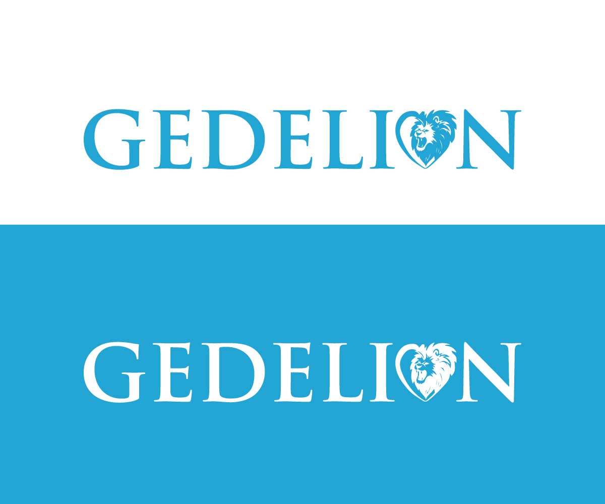 Design de Logo par DesignKhalifa2 pour NUMERIZE | Design #19806240