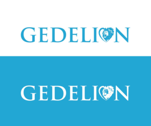 Design de Logo par DesignKhalifa2 pour NUMERIZE | Design : #19806240