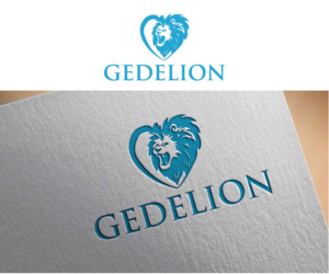 Design de Logo par DesignKhalifa2 pour NUMERIZE | Design : #19806252