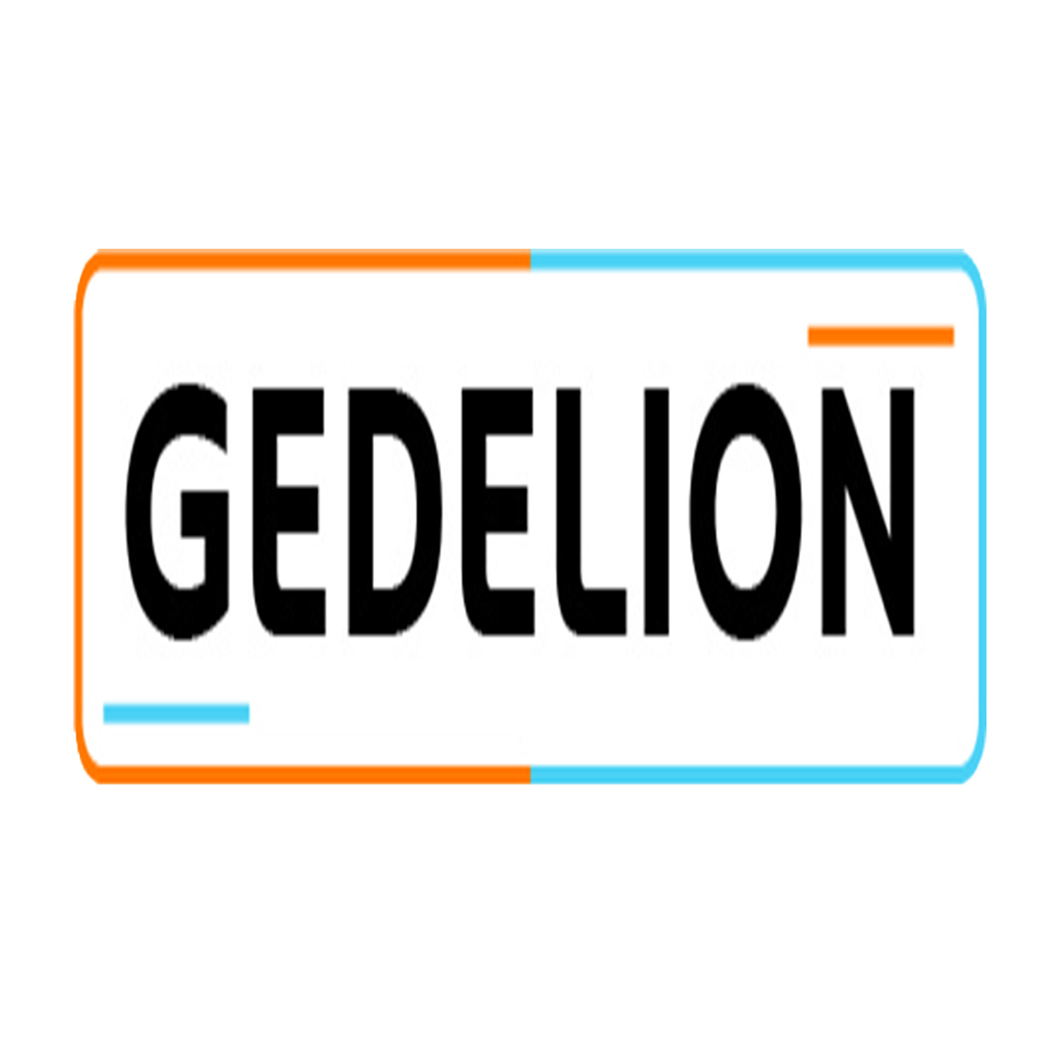 Logo Design by assouli.adil89 2 for NUMERIZE | Design #19806067