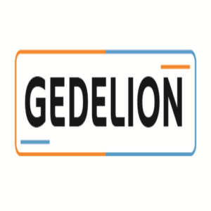 Logo Design by assouli.adil89 2