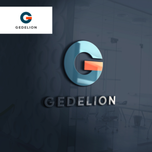 Logo Design by Khadijah Studio