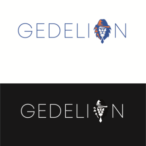 Logo Design by Usha Sham