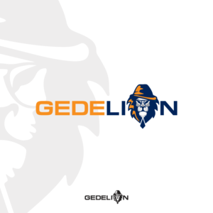 Logo Design by duasatu