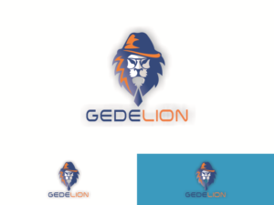 Logo Design by symphonia design