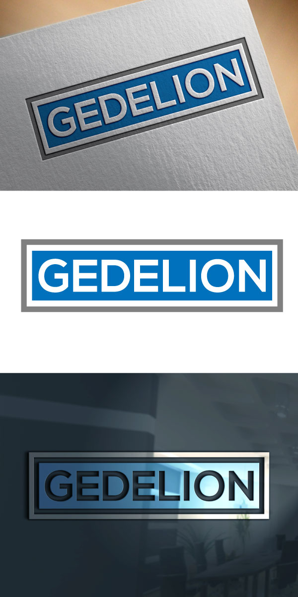 Design de Logo par manik 06 pour NUMERIZE | Design #19823932