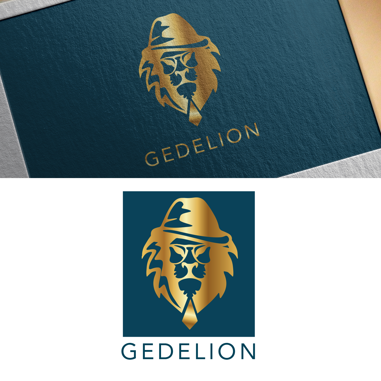 Design de Logo par ahmettugra99 pour NUMERIZE | Design #19810134