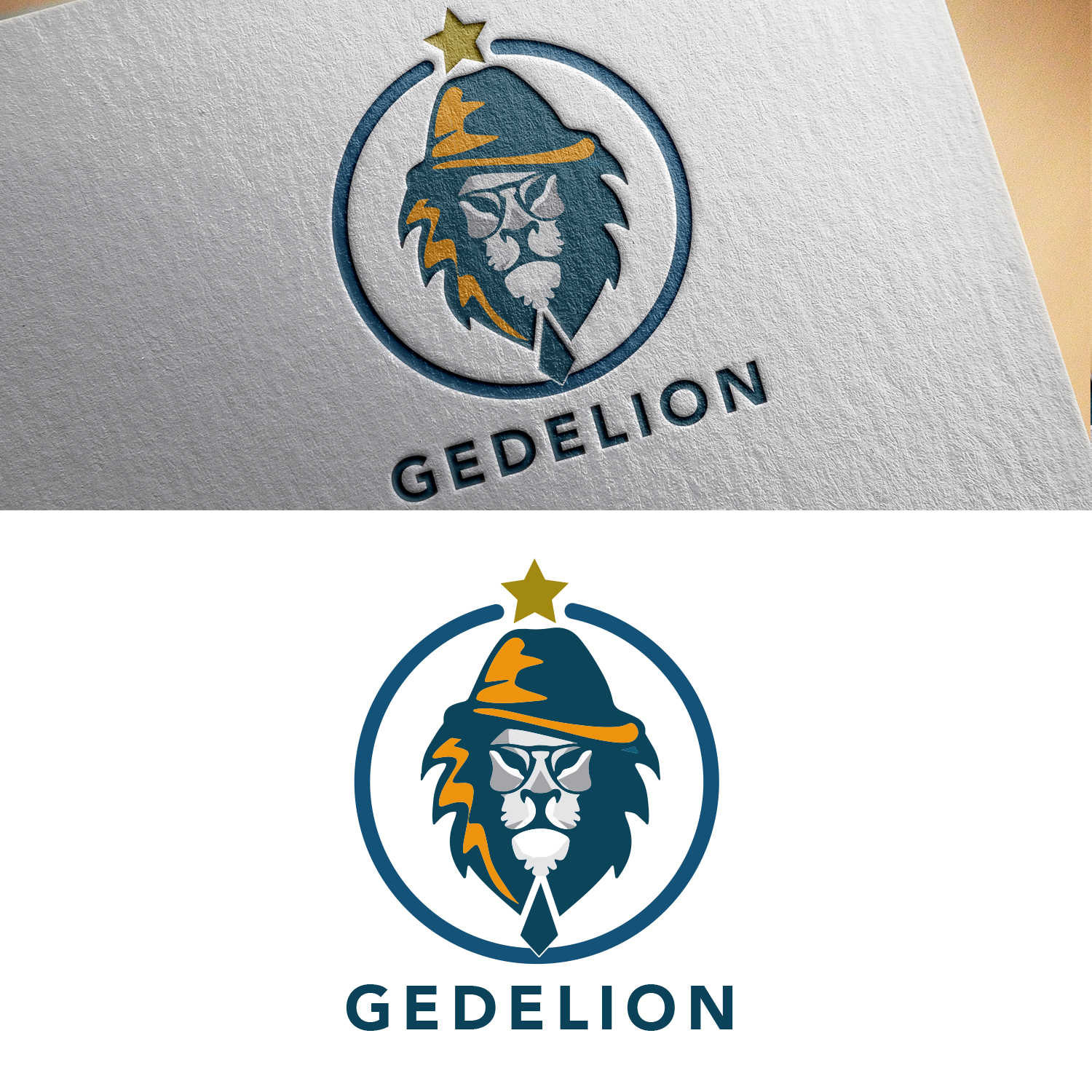 Logo-Design von ahmettugra99 für NUMERIZE | Design #19810184