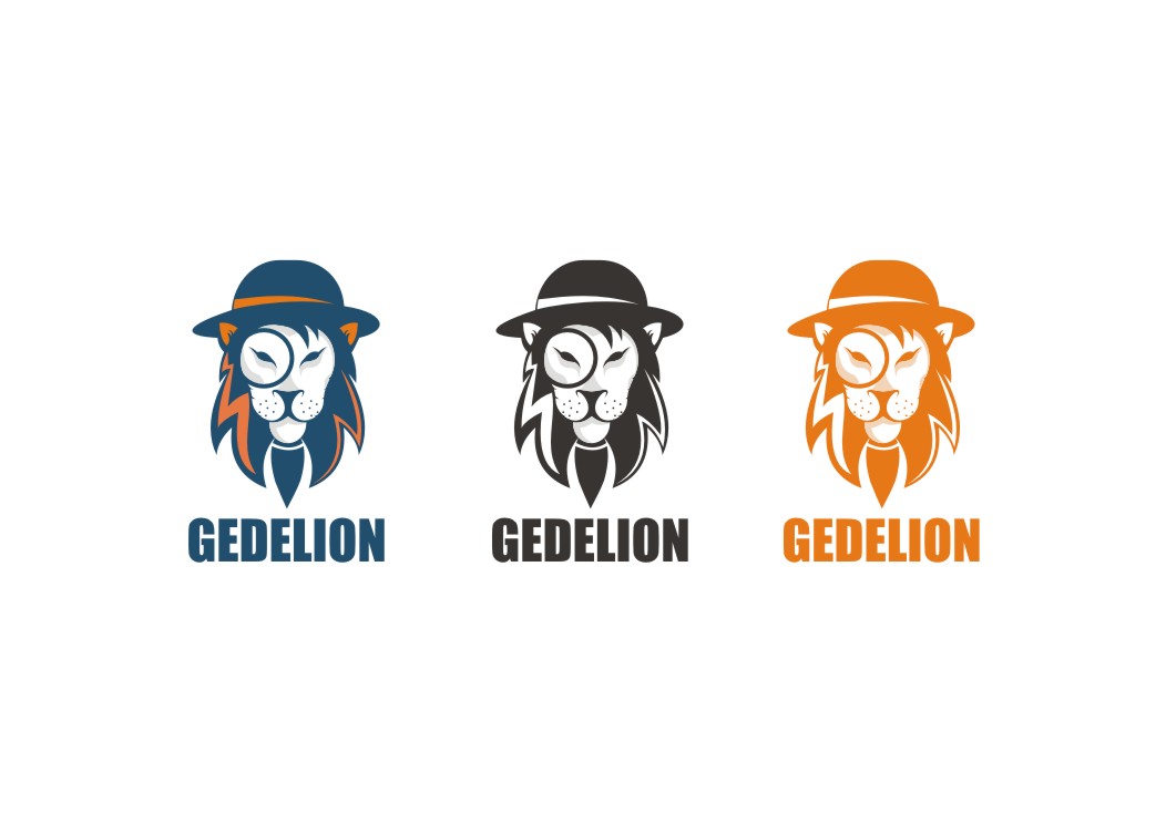 Design de Logo par rgrider pour NUMERIZE | Design #19802953