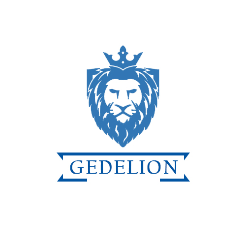 Design de Logo par Sanjib Ghosh pour NUMERIZE | Design #19805778